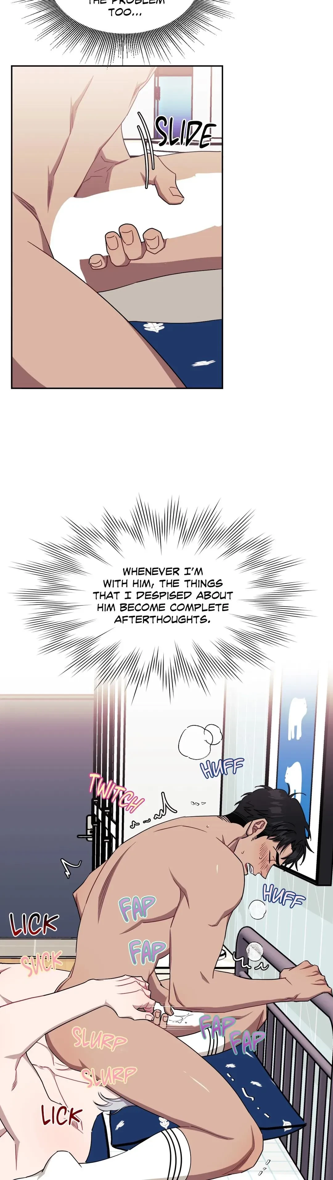 Chapter 44, page 18