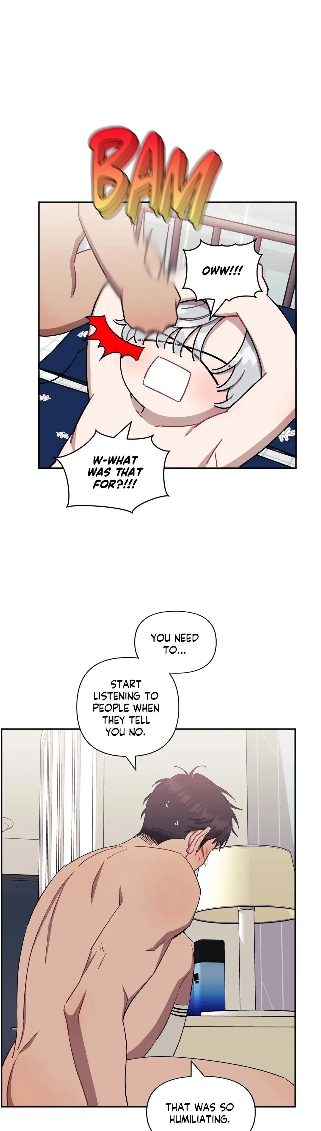 Chapter 44, page 22