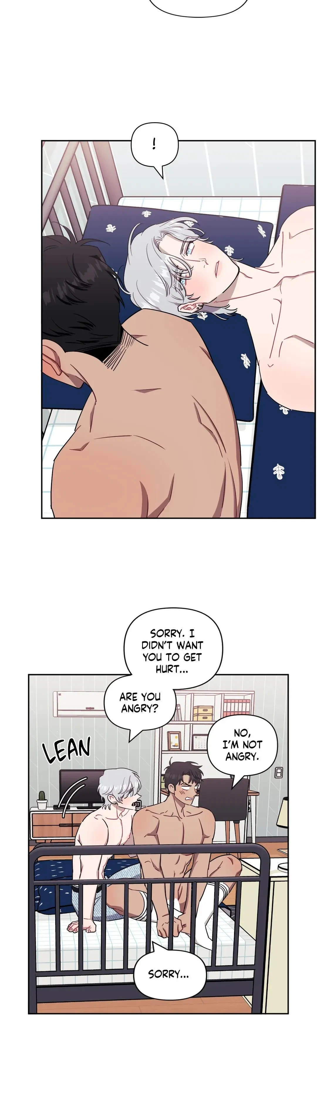 Chapter 44, page 23