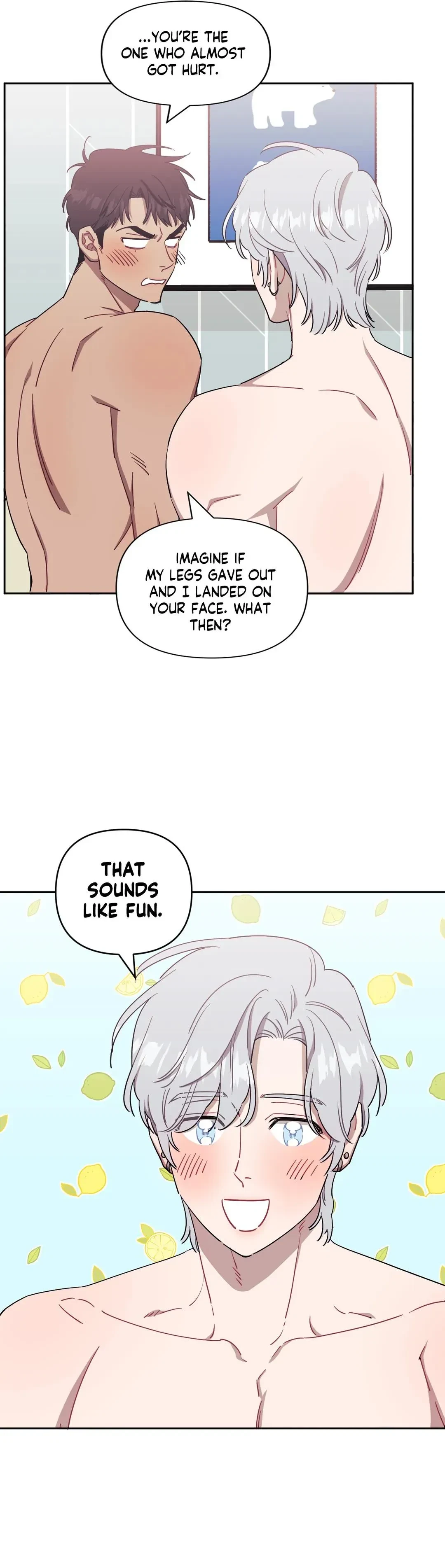Chapter 44, page 24