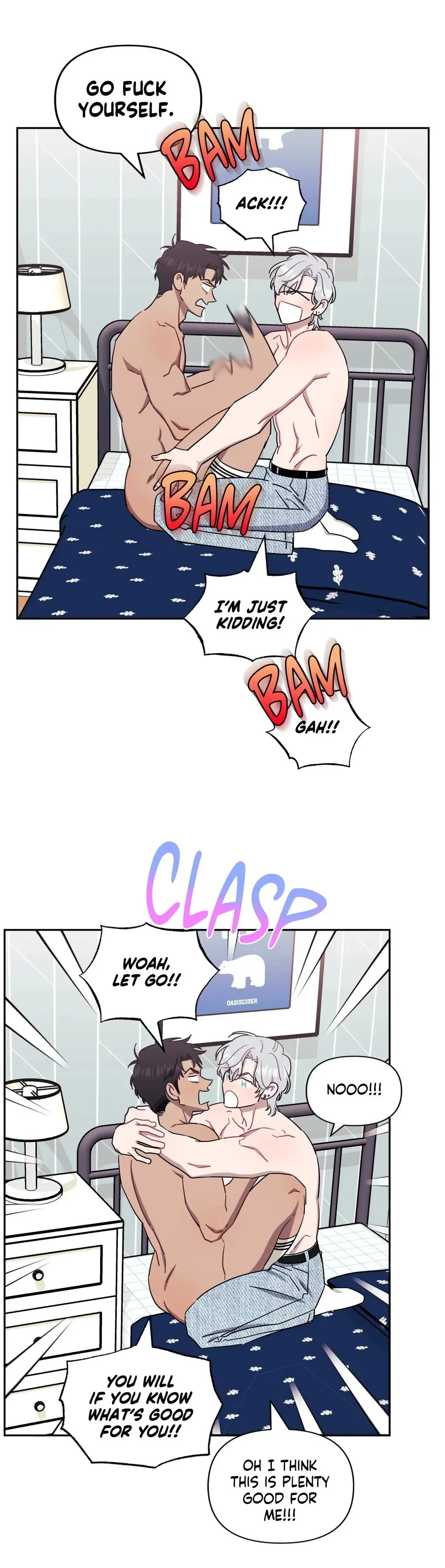 Chapter 44, page 25