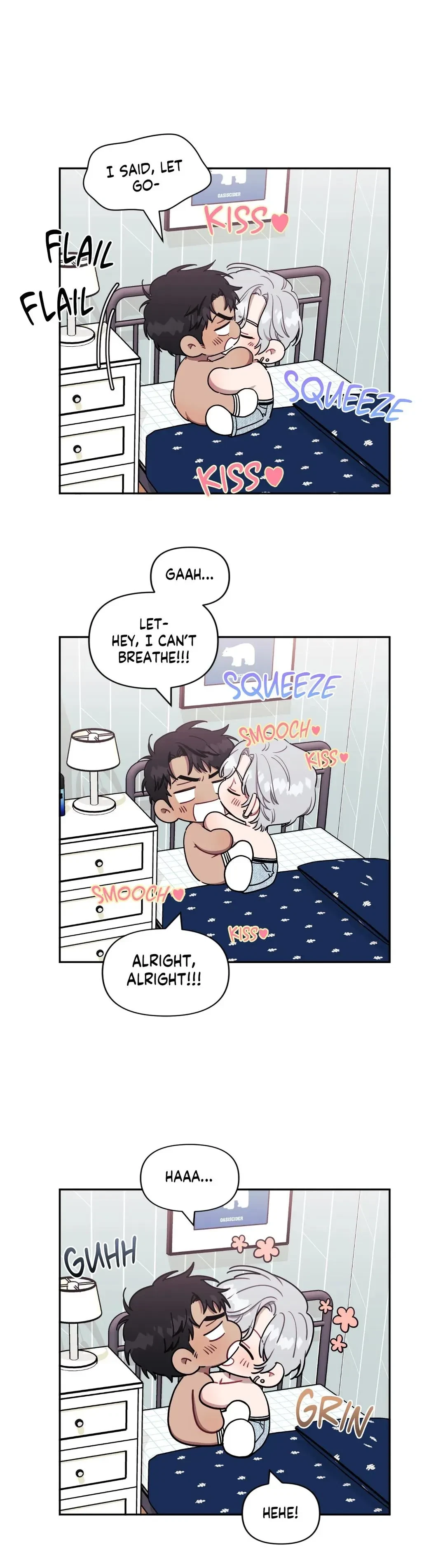 Chapter 44, page 26