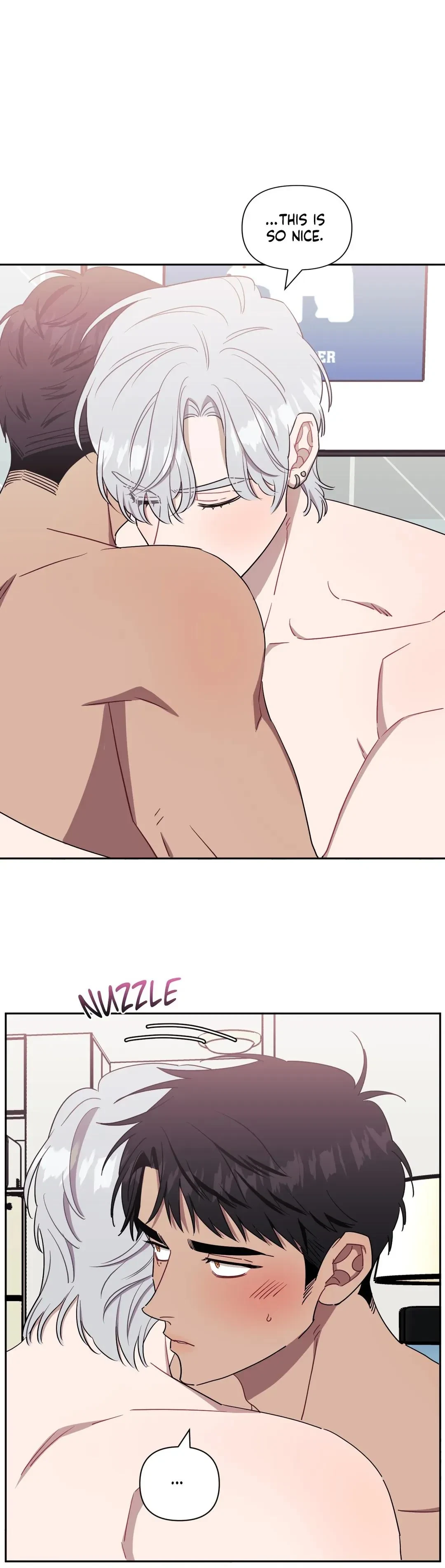 Chapter 44, page 27