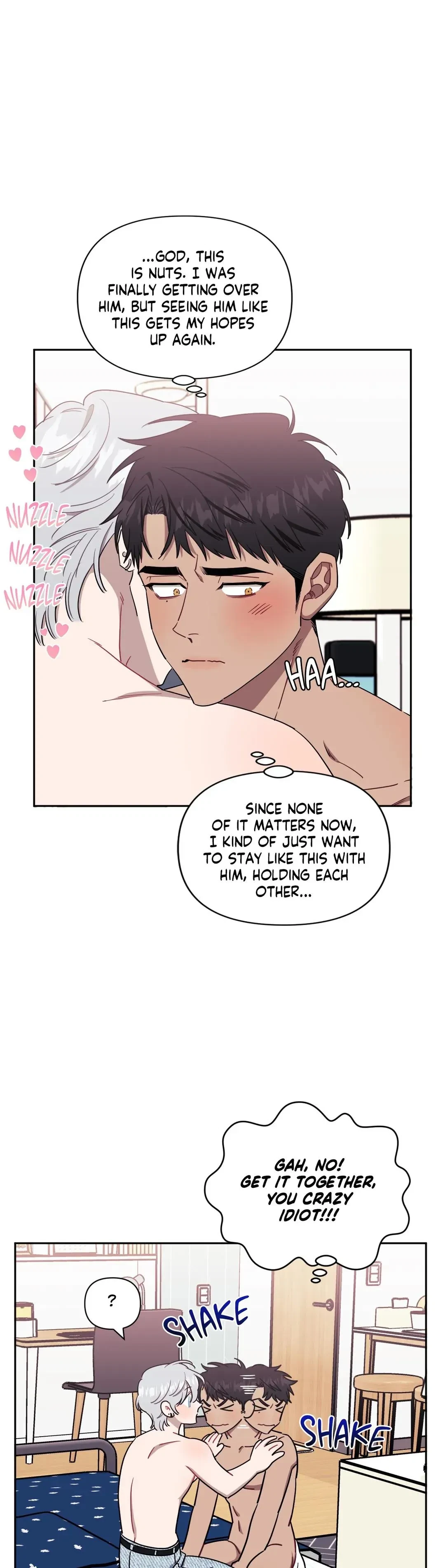 Chapter 44, page 28