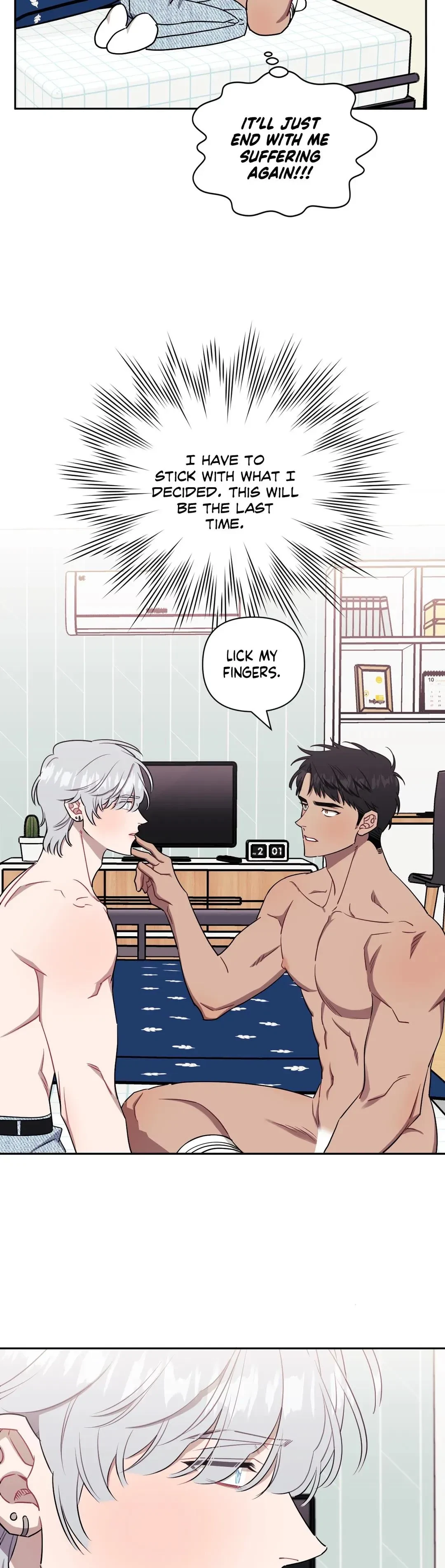 Chapter 44, page 29