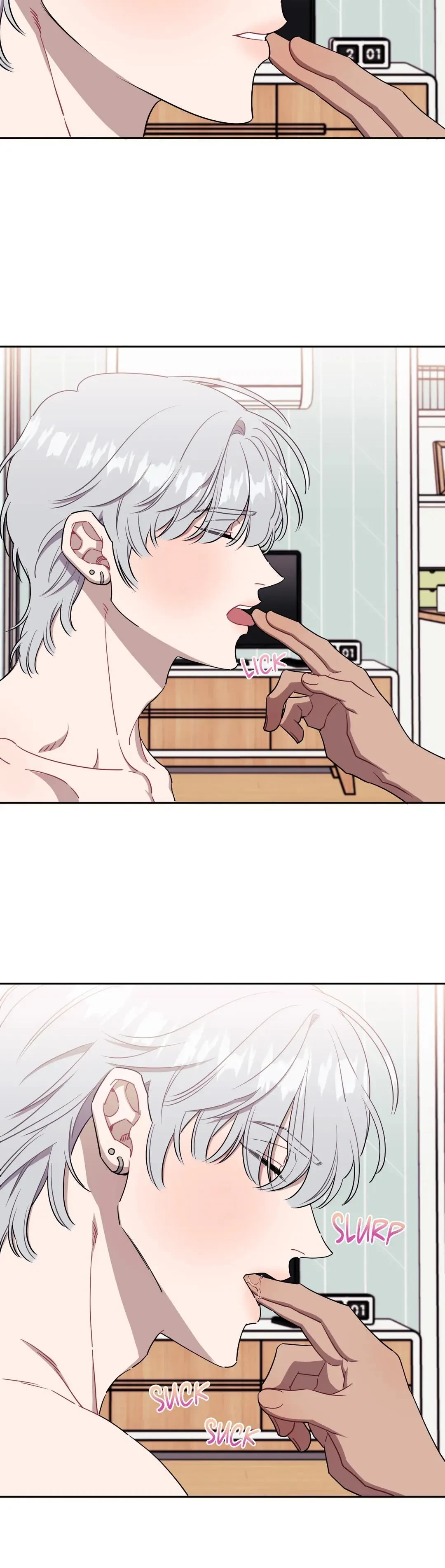 Chapter 44, page 30