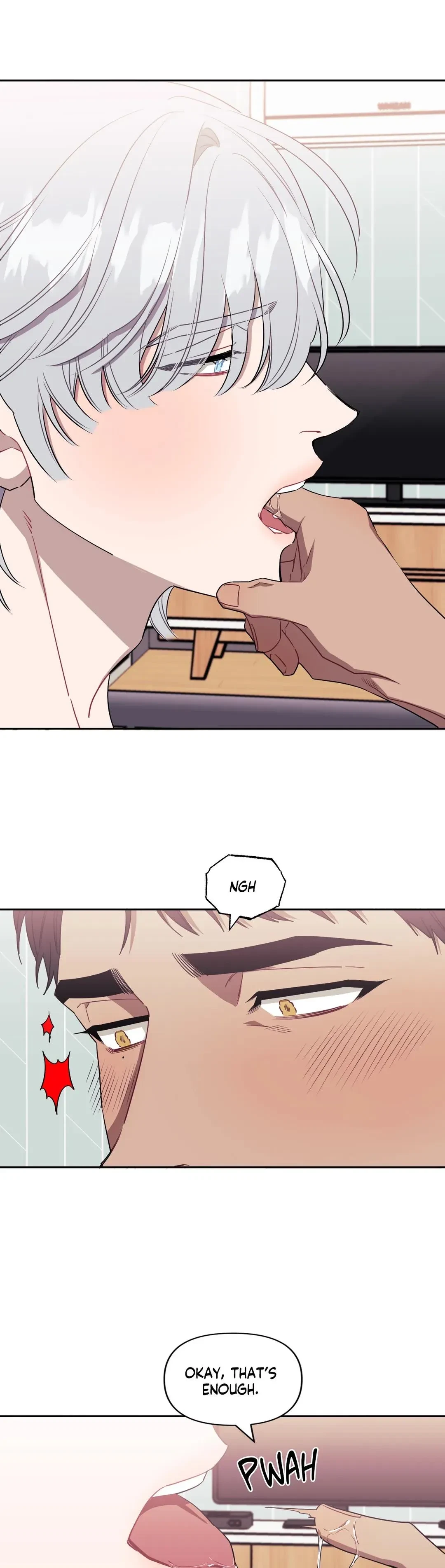 Chapter 44, page 31