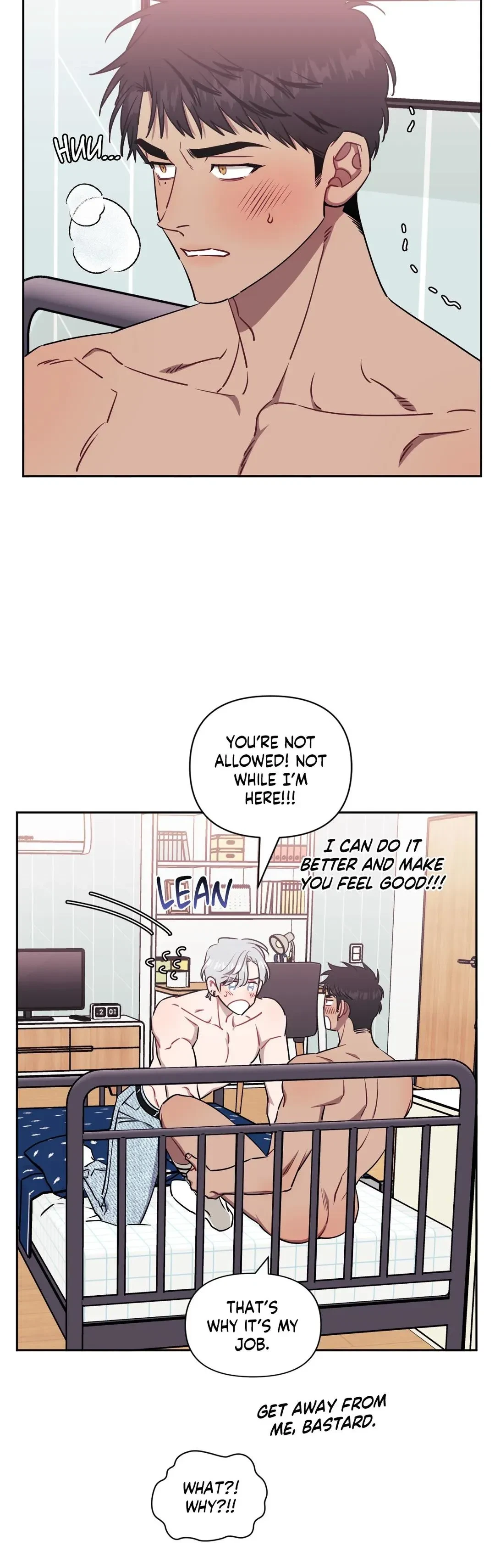 Chapter 44, page 34