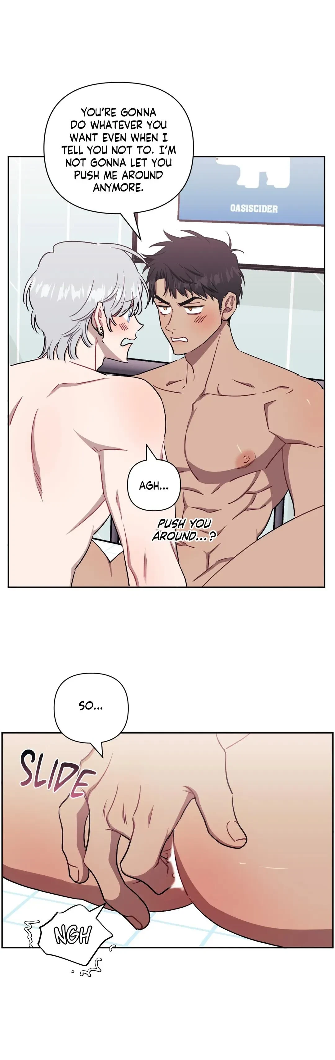 Chapter 44, page 35