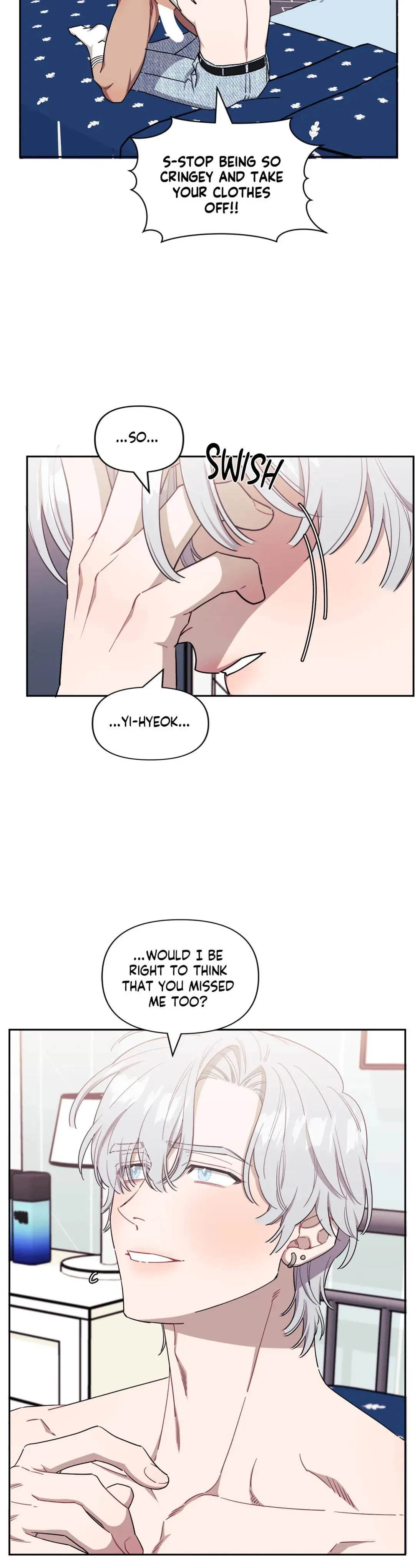 Chapter 44, page 5