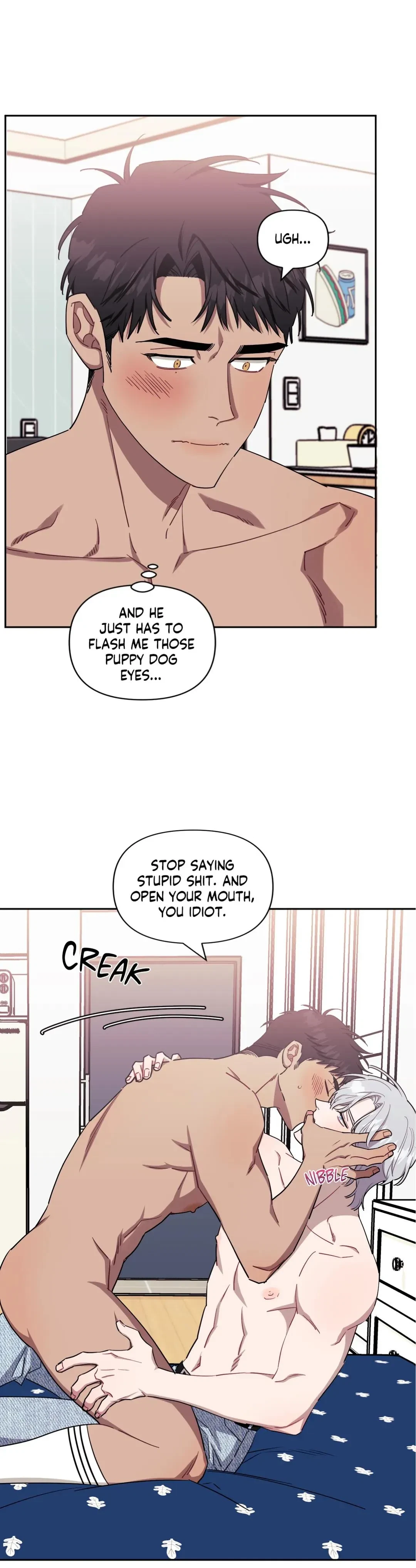 Chapter 44, page 6