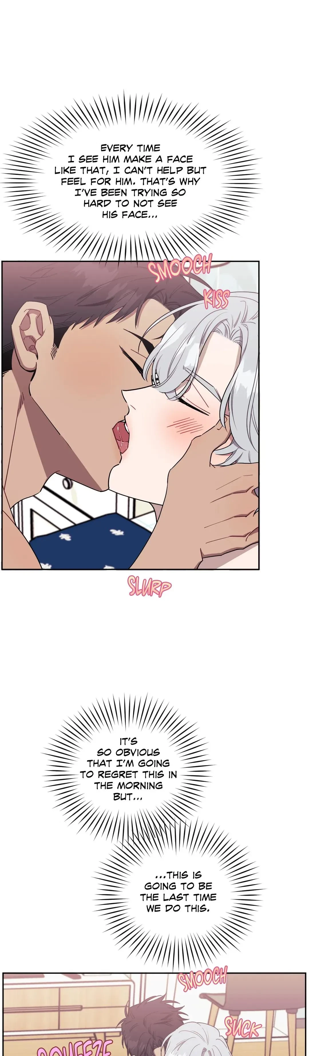 Chapter 44, page 7