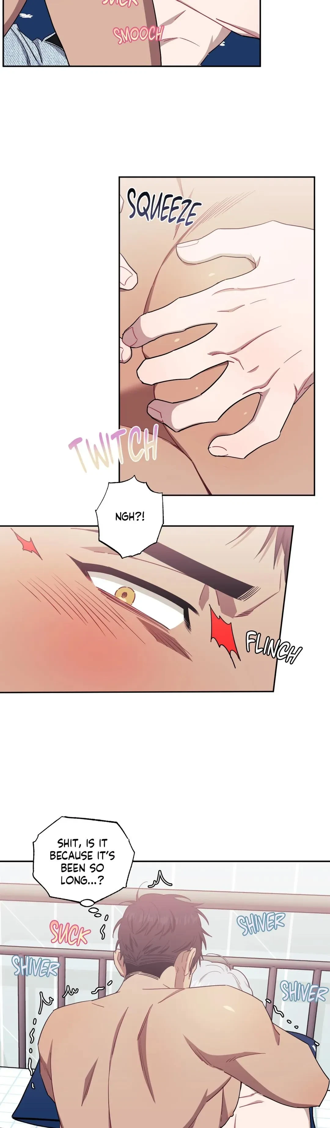 Chapter 44, page 9