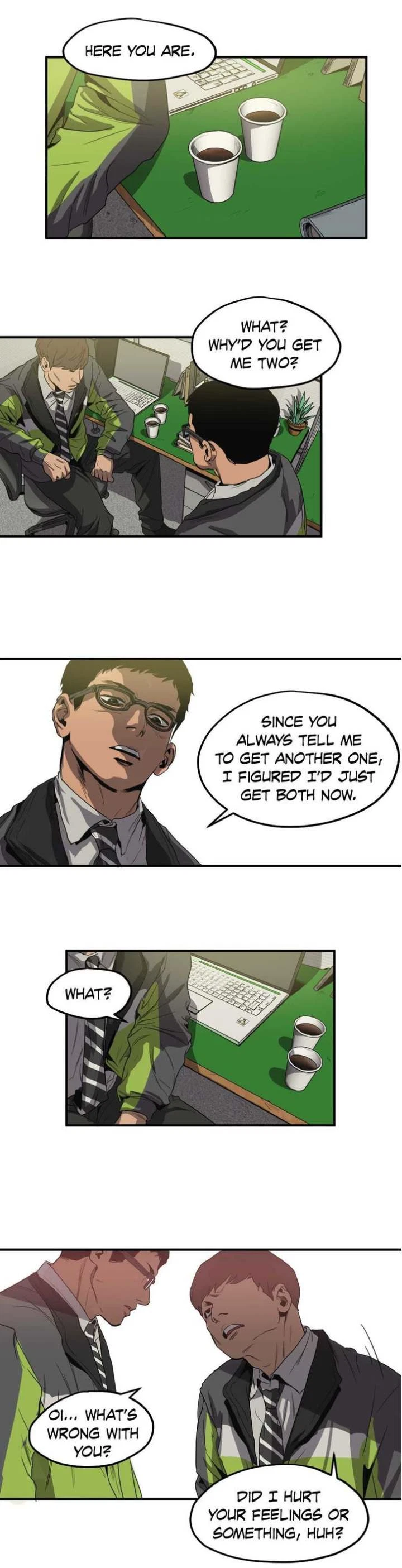 Chapter 12, page 10
