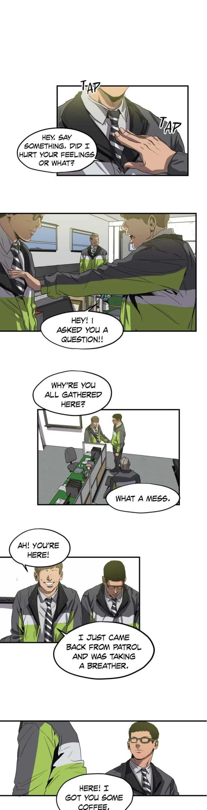 Chapter 12, page 11