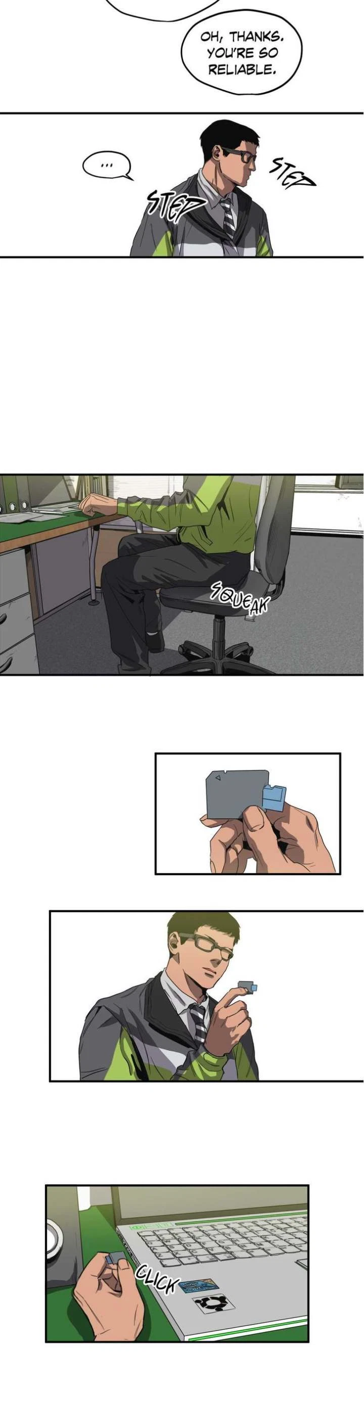 Chapter 12, page 12