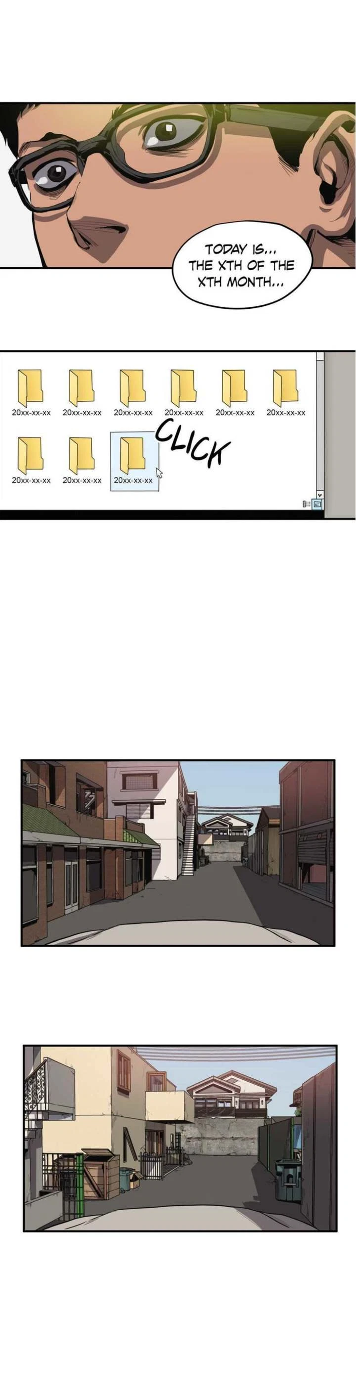 Chapter 12, page 13