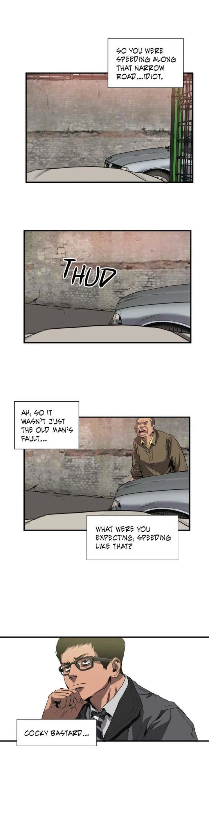 Chapter 12, page 14