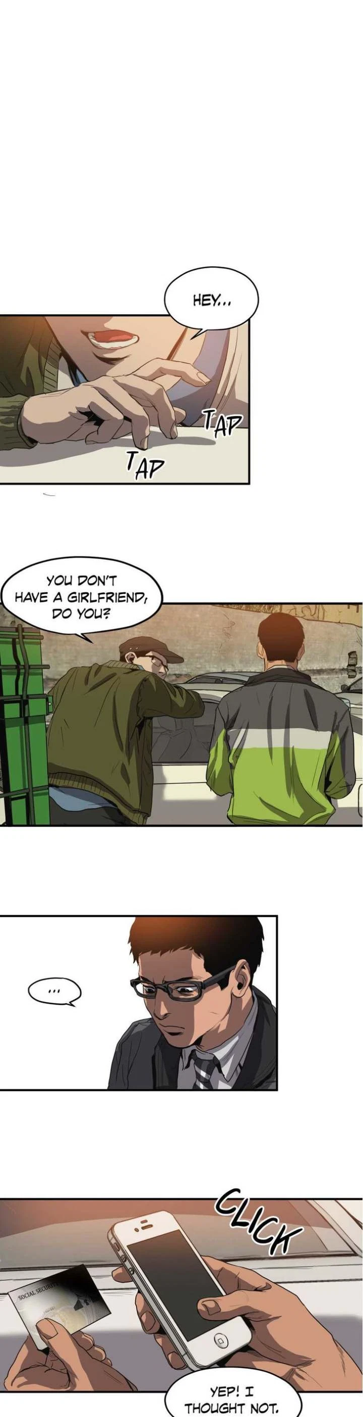 Chapter 12, page 15