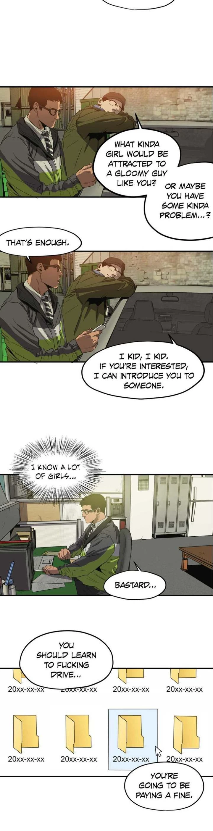 Chapter 12, page 16