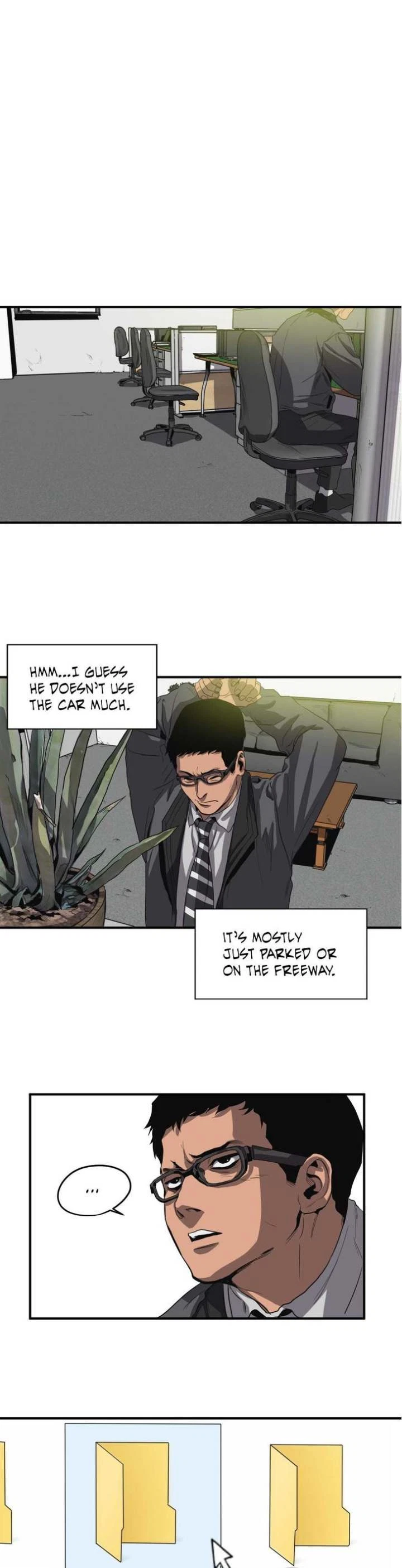 Chapter 12, page 17