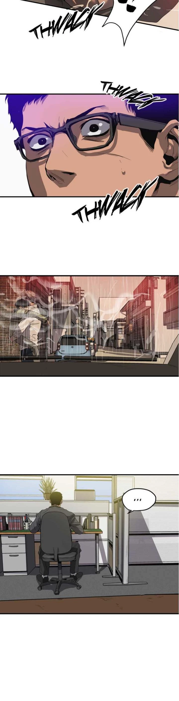 Chapter 12, page 20