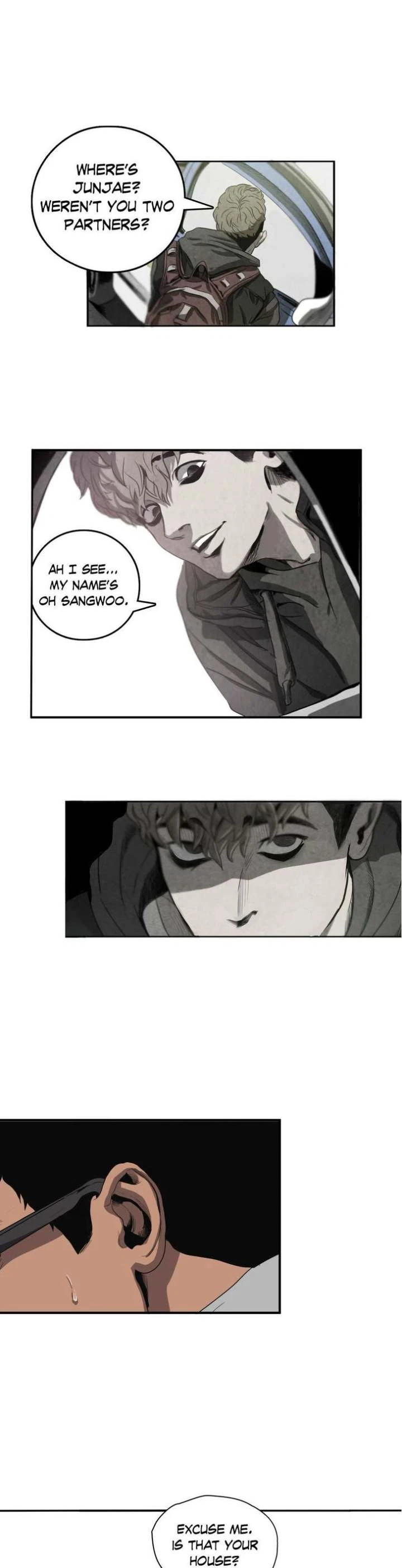 Chapter 12, page 23