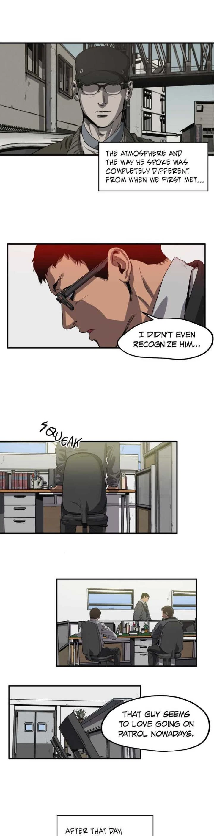 Chapter 12, page 25