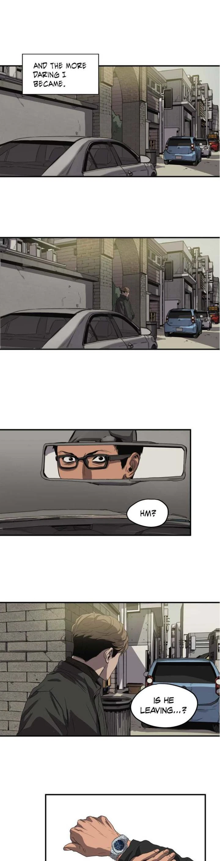 Chapter 12, page 27