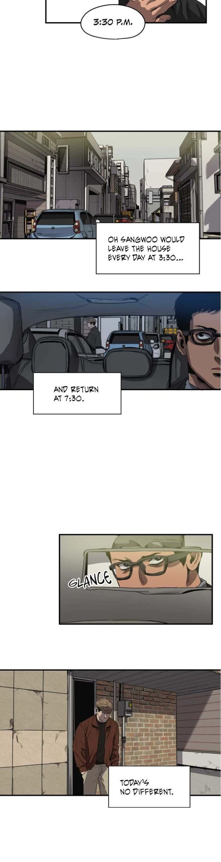 Chapter 12, page 28
