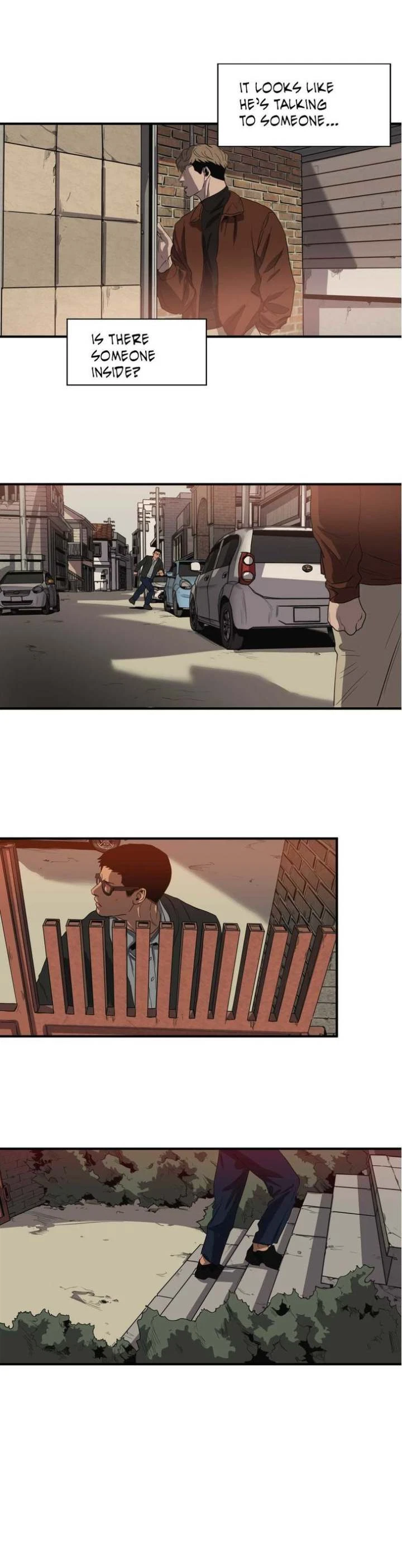 Chapter 12, page 29