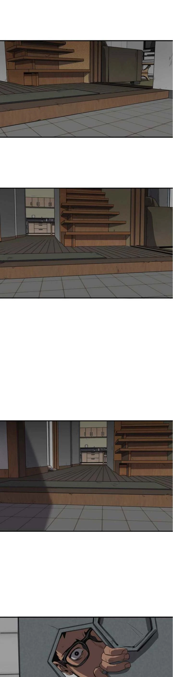 Chapter 12, page 33