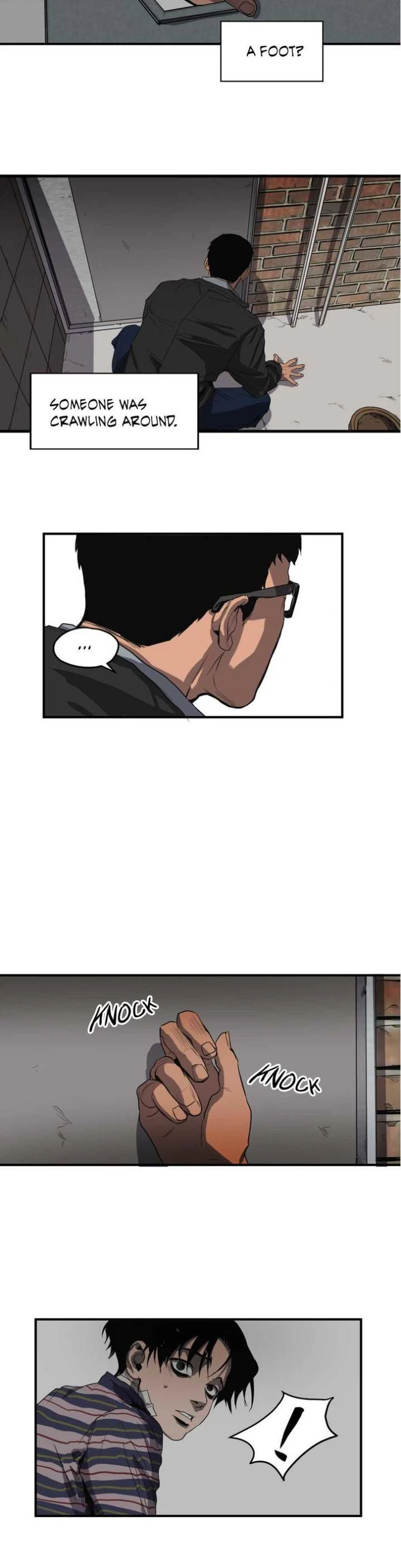 Chapter 12, page 34