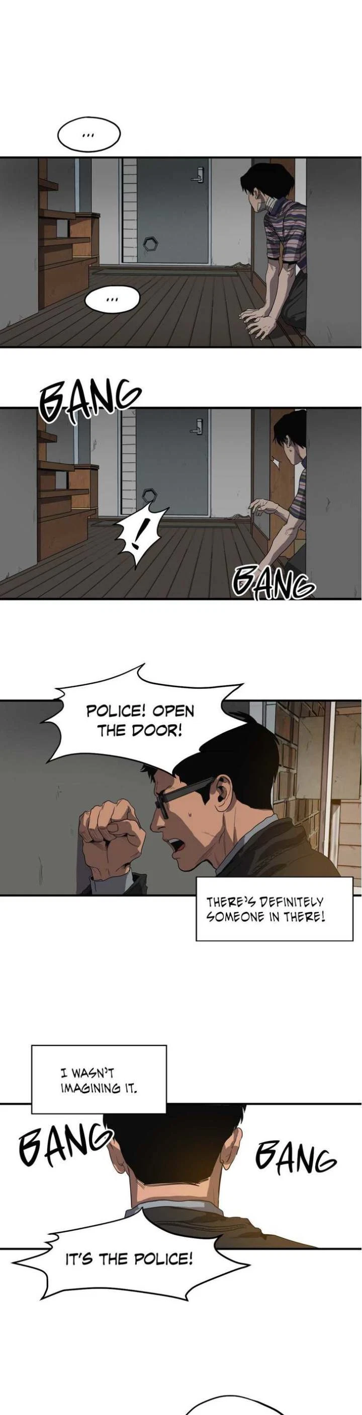 Chapter 12, page 35