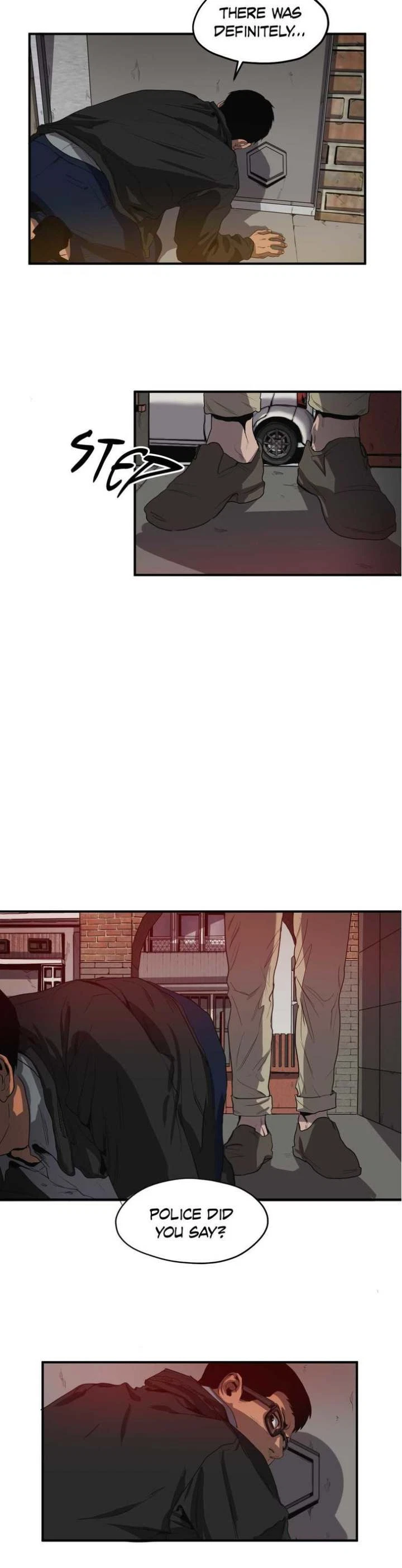 Chapter 12, page 36