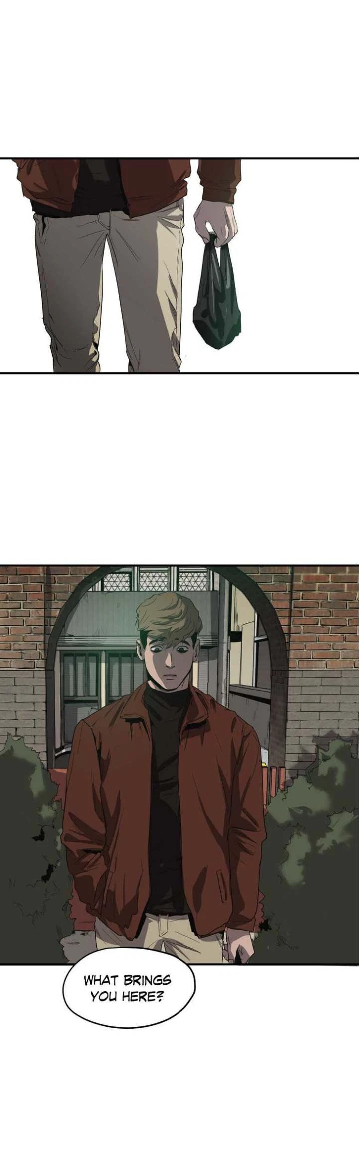 Chapter 12, page 37