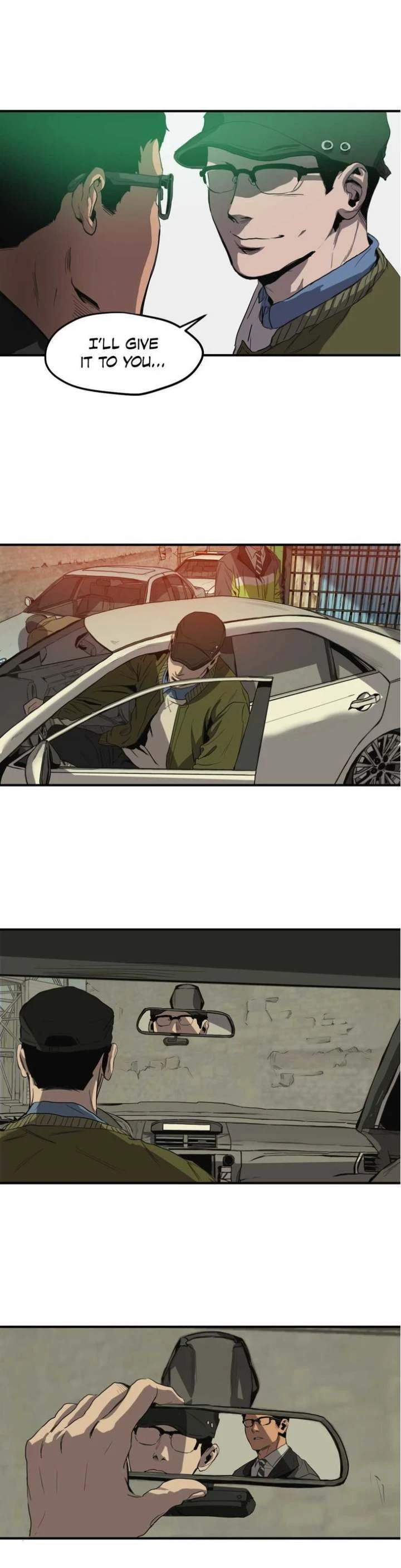 Chapter 12, page 5