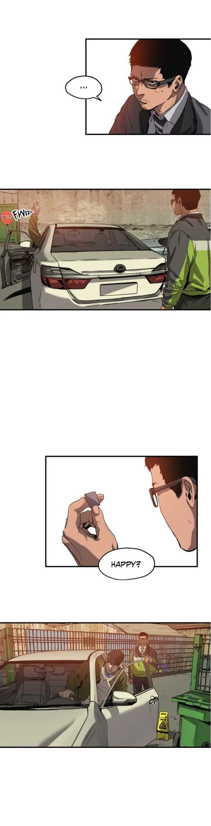 Chapter 12, page 6