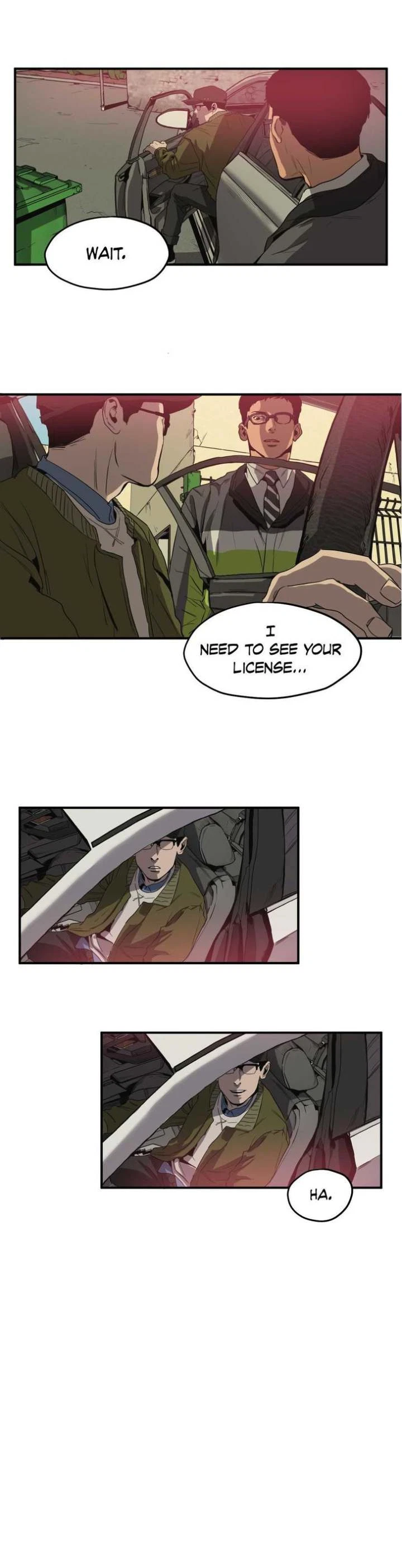 Chapter 12, page 7