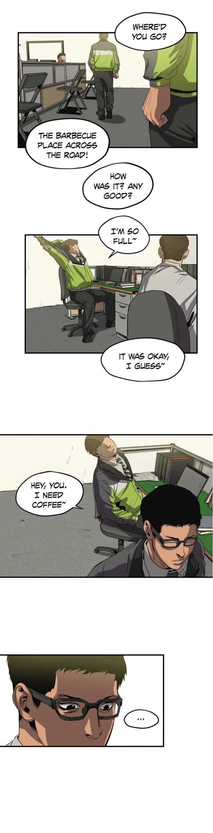 Chapter 12, page 9