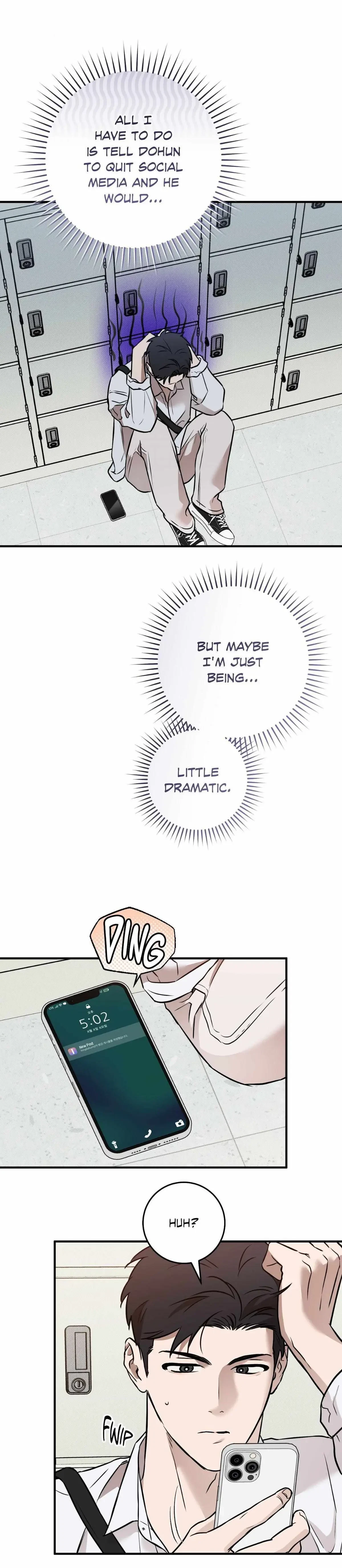 Chapter 28, page 10