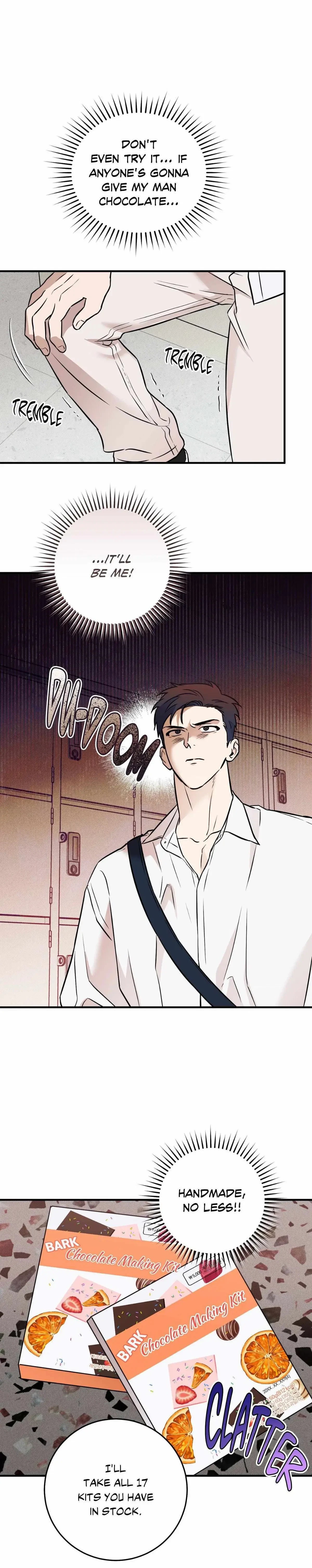 Chapter 28, page 12