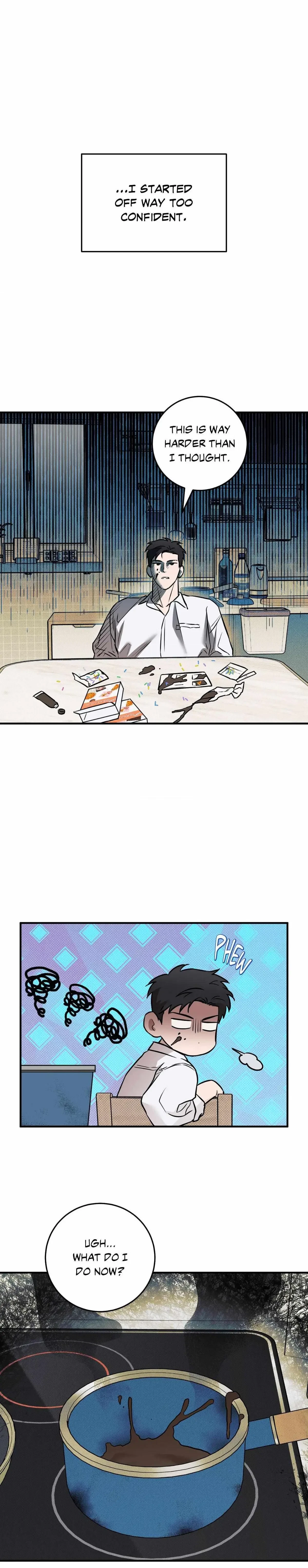 Chapter 28, page 13