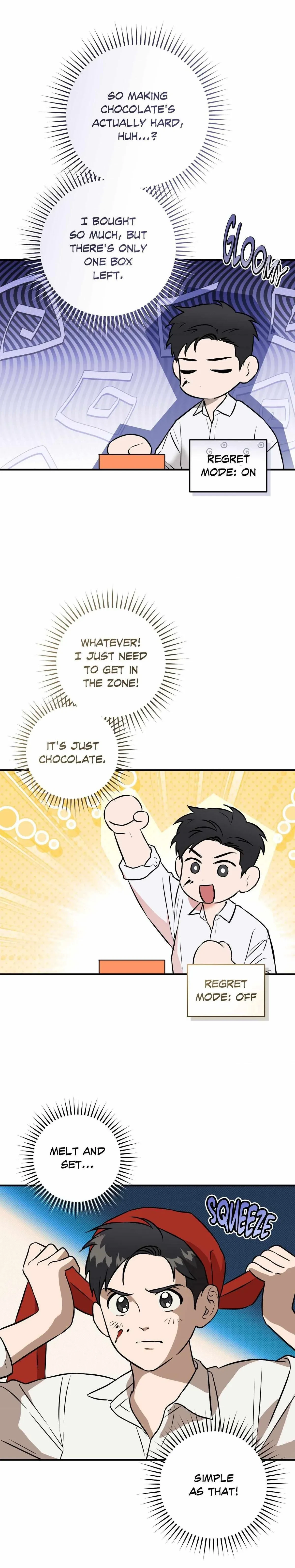 Chapter 28, page 14