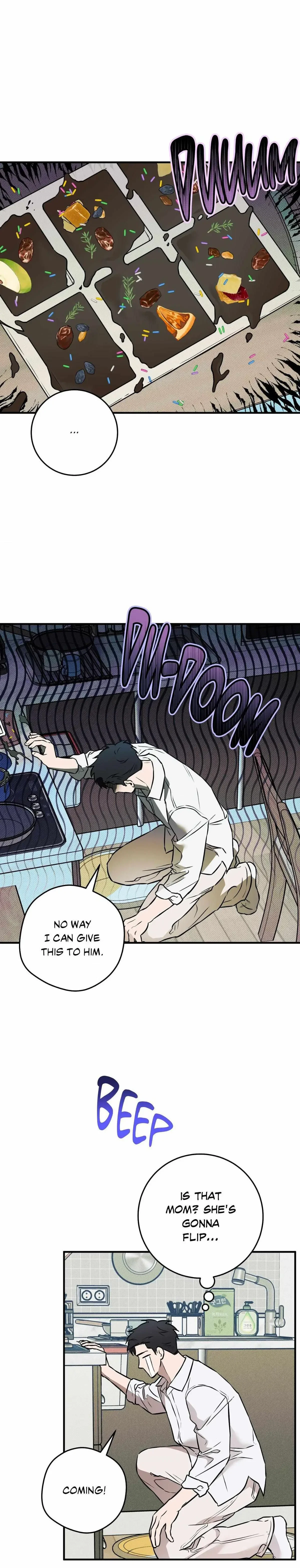 Chapter 28, page 15