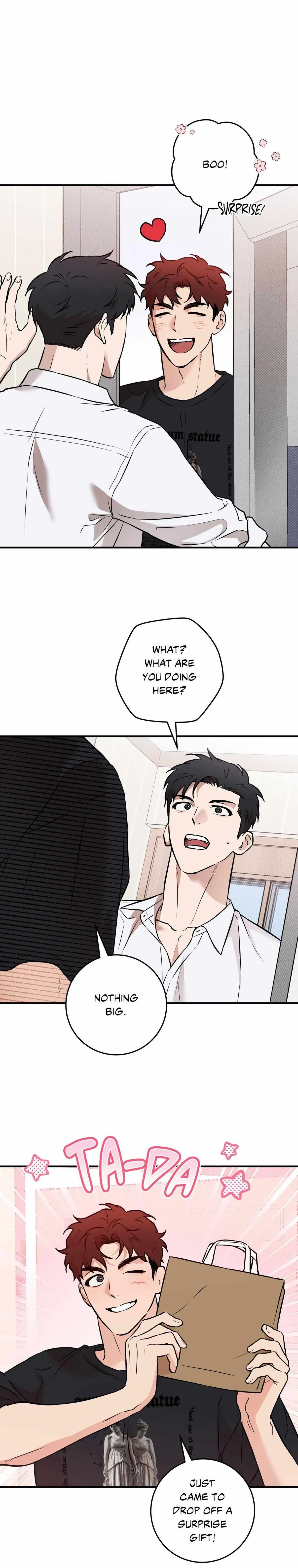 Chapter 28, page 16