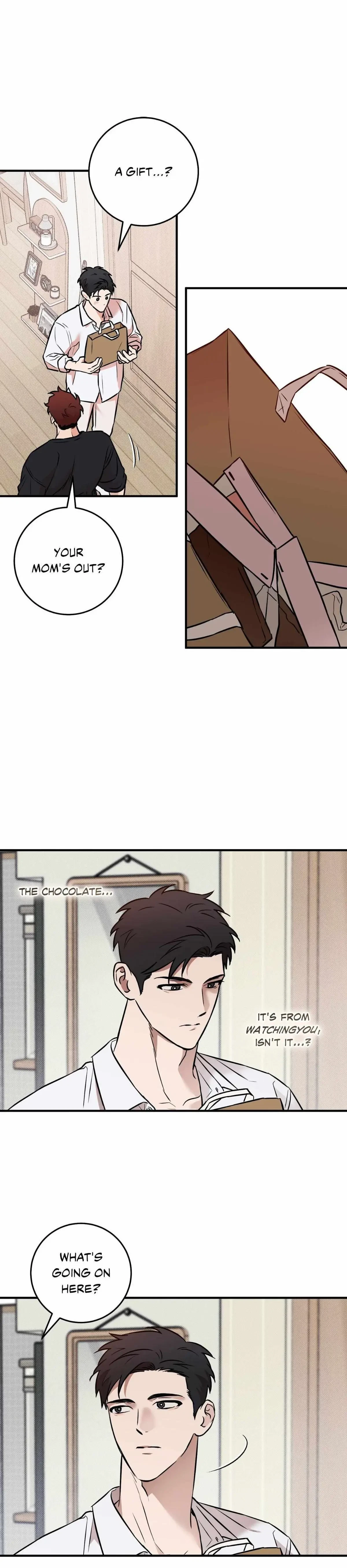 Chapter 28, page 17