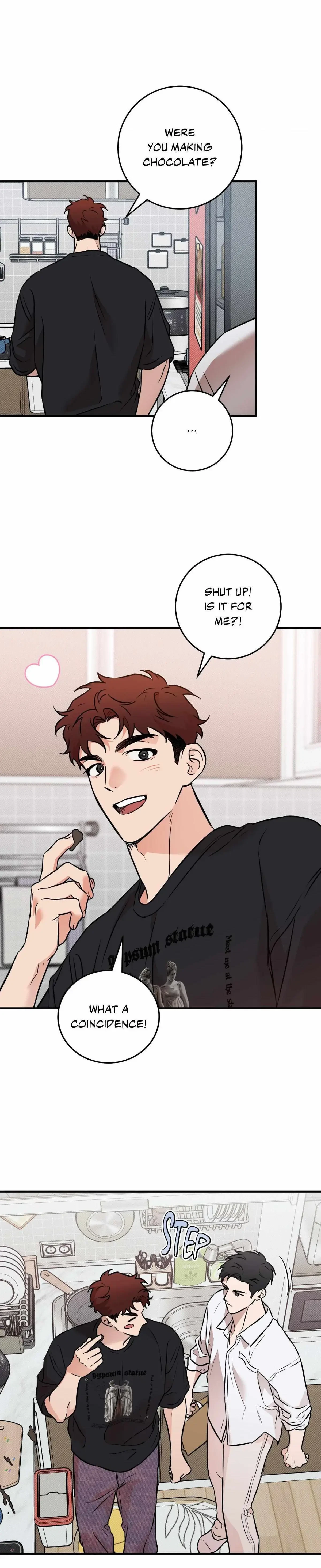 Chapter 28, page 18