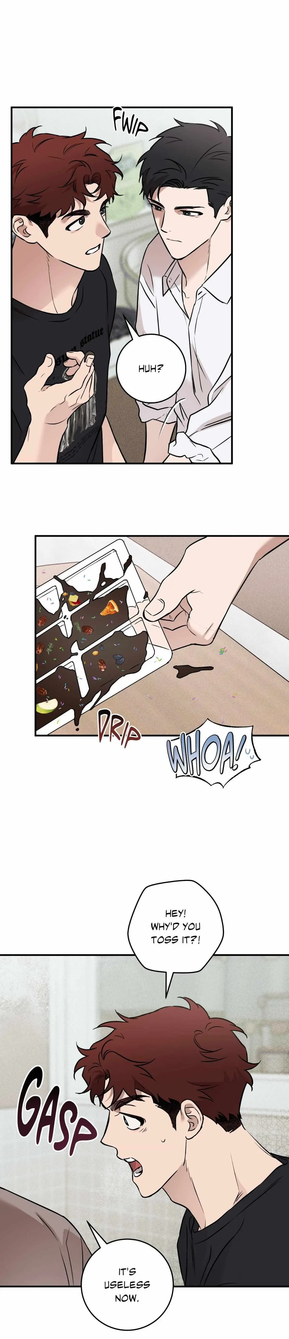 Chapter 28, page 19