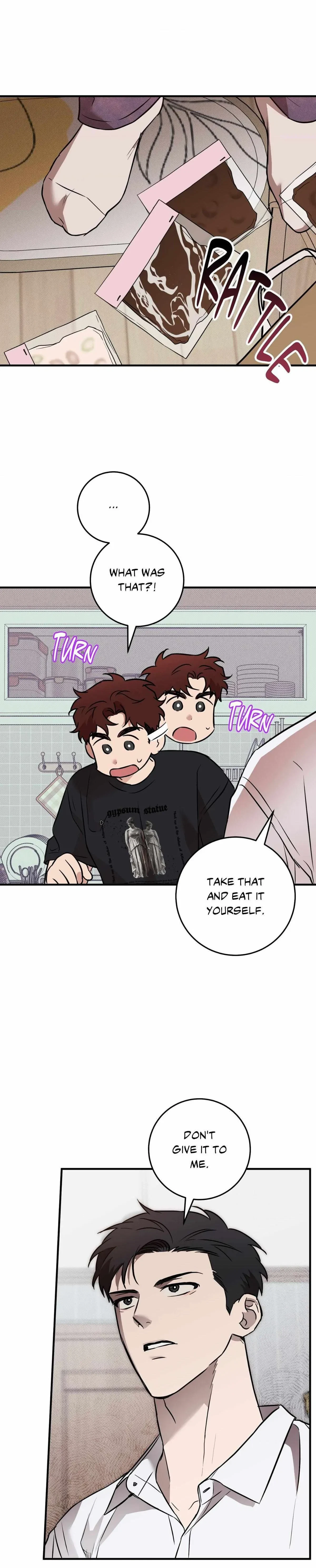 Chapter 28, page 21